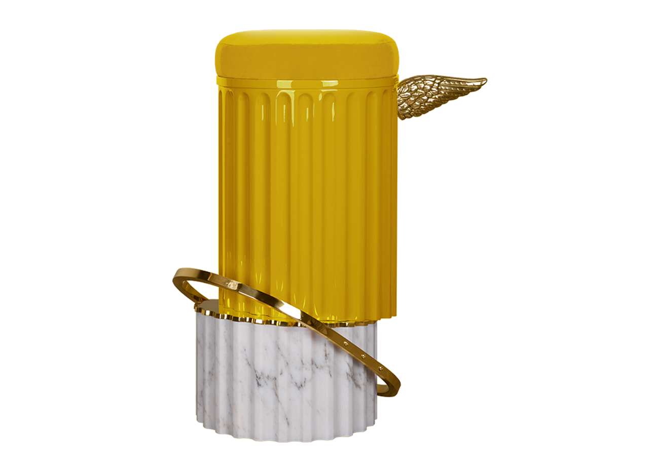 flahy-bar-stool-5